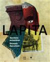 Lapita: Oceanic Ancestors