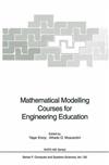 Mathematical Modelling Courses for Engineering Education