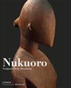 Nukuoro