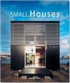 Small Houses