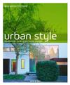 Urban Chic