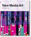 New Media Art