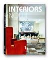 Interiors Now!: v. 1