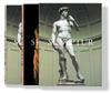 Sculpture - from Antiquity to the Present Day