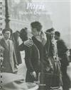2012 Doisneau, Paris Diary
