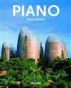 Renzo Piano