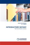 Introductory Botany