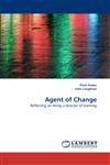 Agent of Change