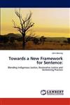 Towards a New Framework for Sentence