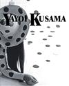 Yayoi Kusama