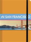 San Francisco InGuide