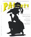 Parkett: Vol 59: Marizio, Cattelan, Yayoi, Kusama, Kara, Walker