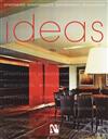 Ideas: Apartments