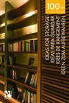 100+ Tips and Ideas: Ideas for Storage