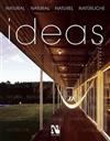 Ideas: Nature