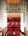 Ideas: Spaces