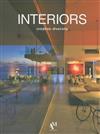 Interiors: Creative Diversity