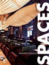 Spaces: Vanguard Expression
