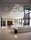 Ideas: Decoration