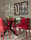 Ideas: Colour