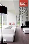 Living Rooms
