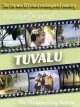Paradise Drowned: Tuvalu (dvd) (Institutional rights and script notes)