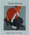 Ideas Images Exchanges: Tyeb Mehta