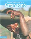 Estar Sano