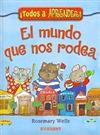 Mundo Que Nos Rodea, El
