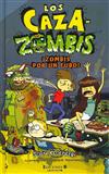 Zombis Por Tu Tubo!