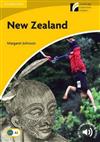 New Zealand Level 2 Elementary/Lower-intermediate: Level 2