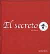 Secreto, El