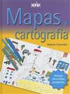 Mapas y Cartografia