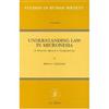 Understanding Law in Micronesia: An Interpretive Approach to Transplanted Law