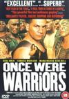 Once We Were Warriors: The Aftermath: The Controversy of OWW in Aotearoa New Zealand