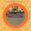Carfree Cities
