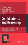 Combinatorics and Reasoning