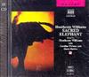 Sacred Elephant