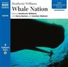 Whale Nation: Unabridged