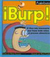Burp!