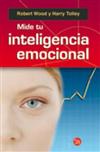 Mide Tu Inteligencia Emocional