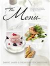 The Menu