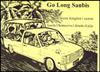 Go Long Sanbis