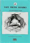 Safe From Sharks