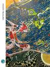 Hidden Treasures: Selected works from the Oceania Centre Gallery Collection