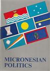 Micronesian Politics