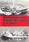 Management of Marine Resources in Kiribati