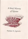 Brief History of Niutao: History and Tradition of Tokelau