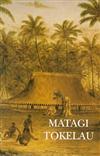 Matagi Tokelau: Tokelauan Version