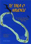 TE Talo O Niuoku: the German Plantation on Nukulaelae Atoll 1865-1890